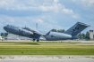 Boeing CC-177 Globemaster III (C-17A)